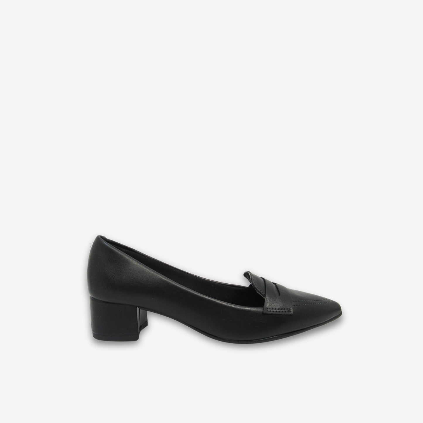 أحذية فيزانو النسائية ذات الكعب المنخفض