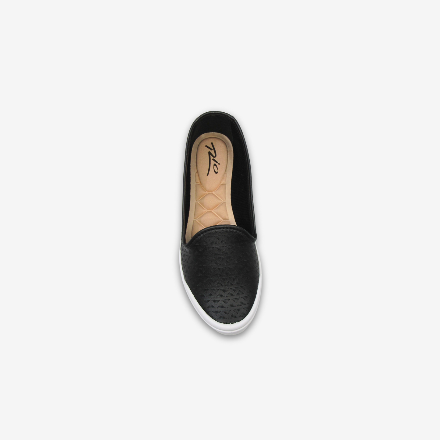 RIO WOMEN FLAT SHOES
