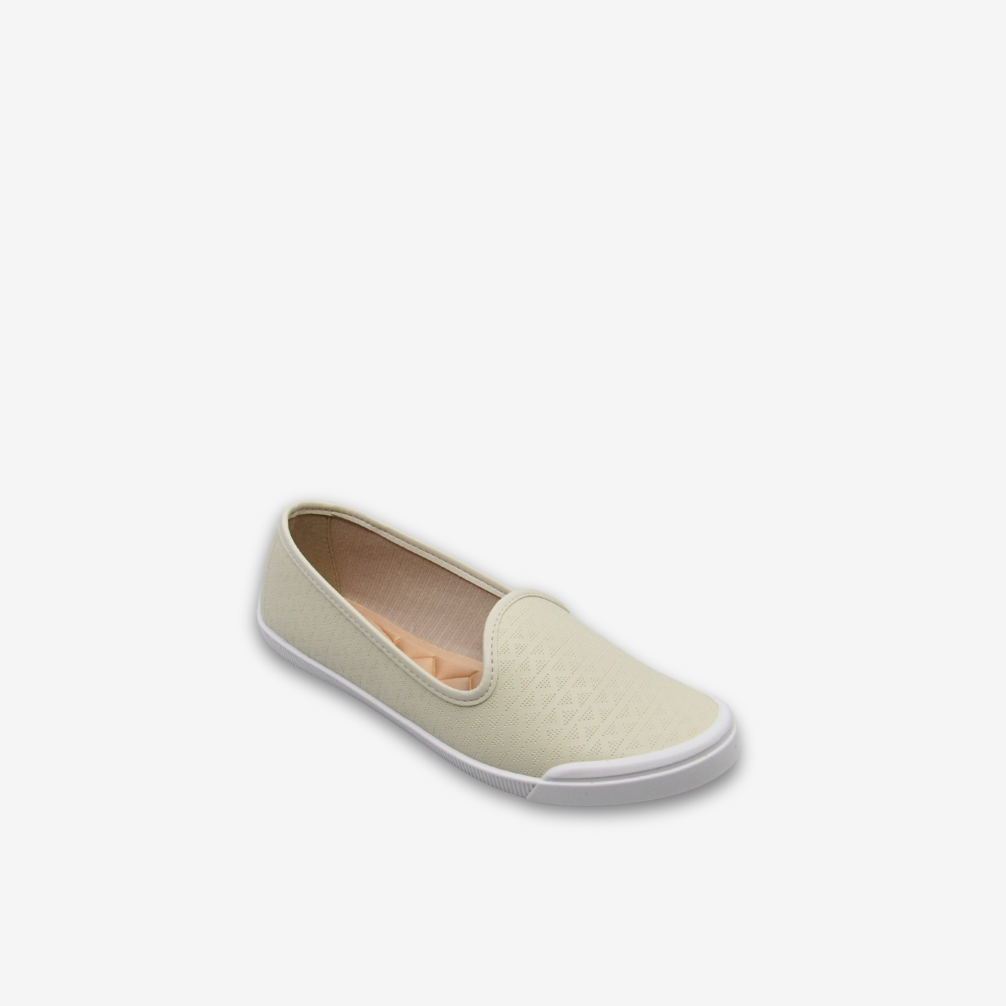 RIO WOMEN FLAT SHOES