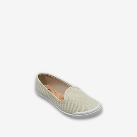 RIO WOMEN FLAT SHOES