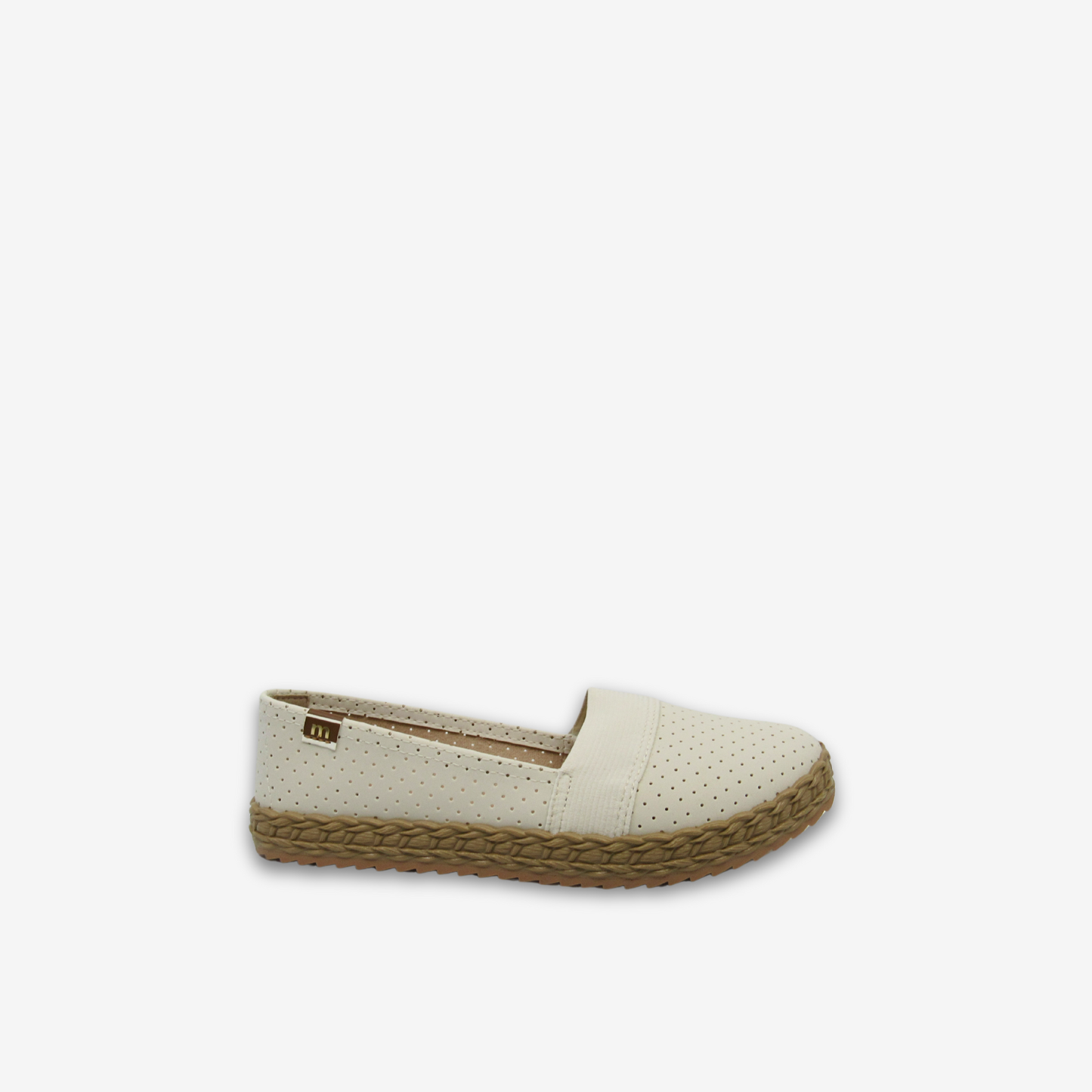 أحذية ريو النسائية المسطحة