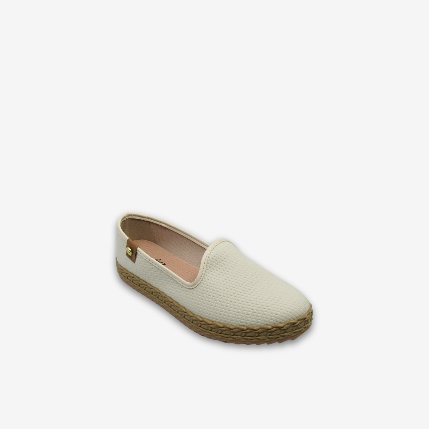 أحذية ريو النسائية المسطحة