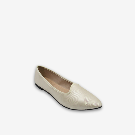 RIO WOMEN FLAT SHOES
