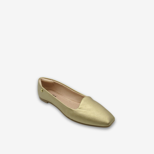 RIO WOMEN FLAT SHOES