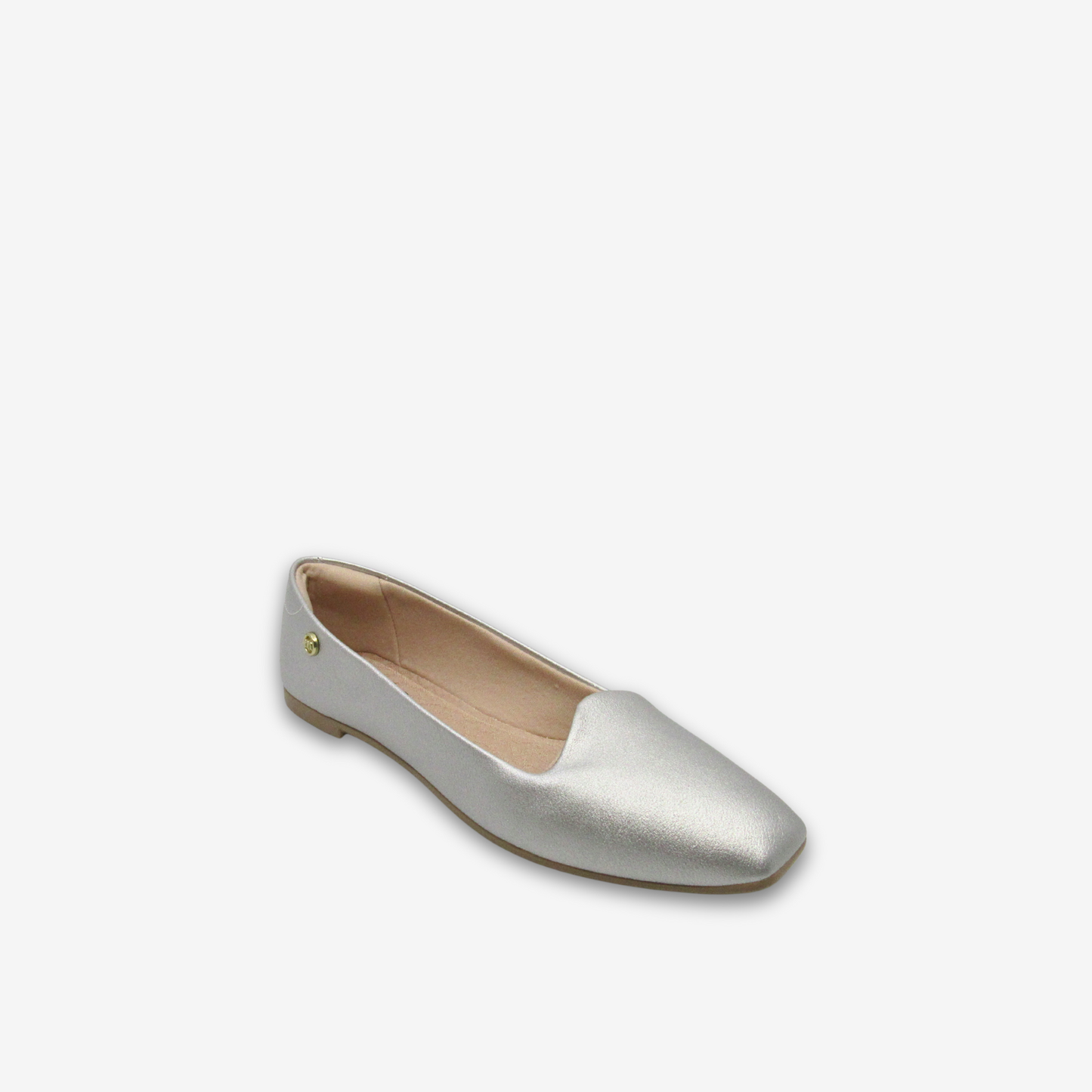 أحذية ريو النسائية المسطحة