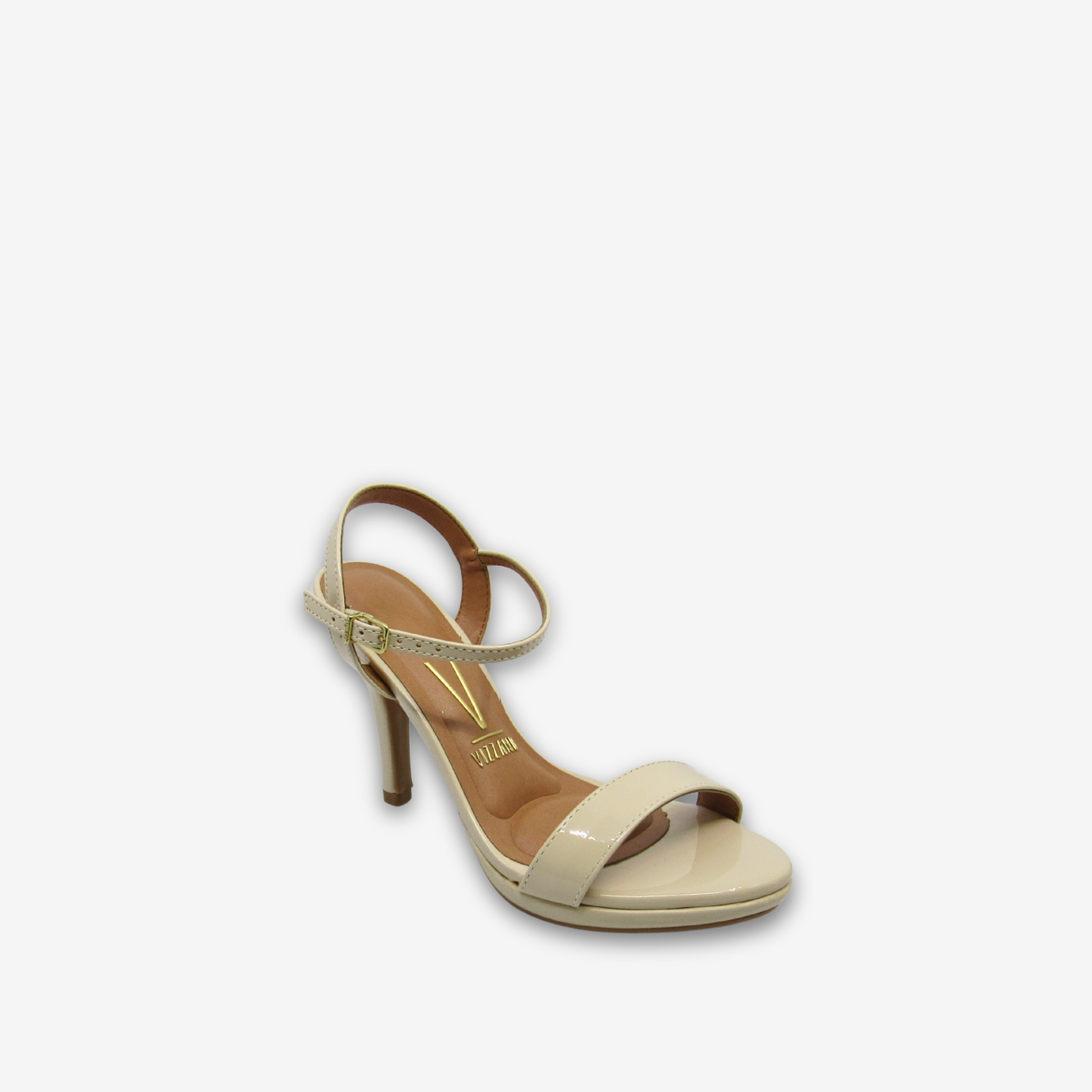 VIZZANO WOMEN MID HEEL SANDAL