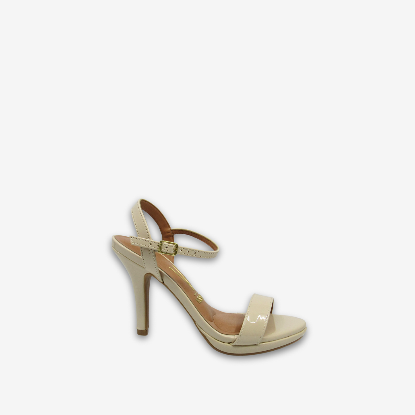 VIZZANO WOMEN MID HEEL SANDAL