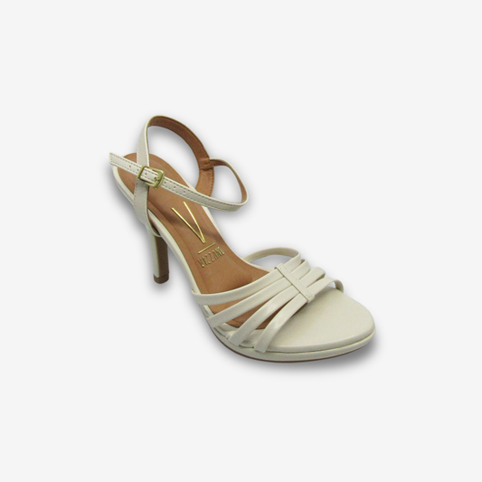 VIZZANO WOMEN MID HEEL SANDAL