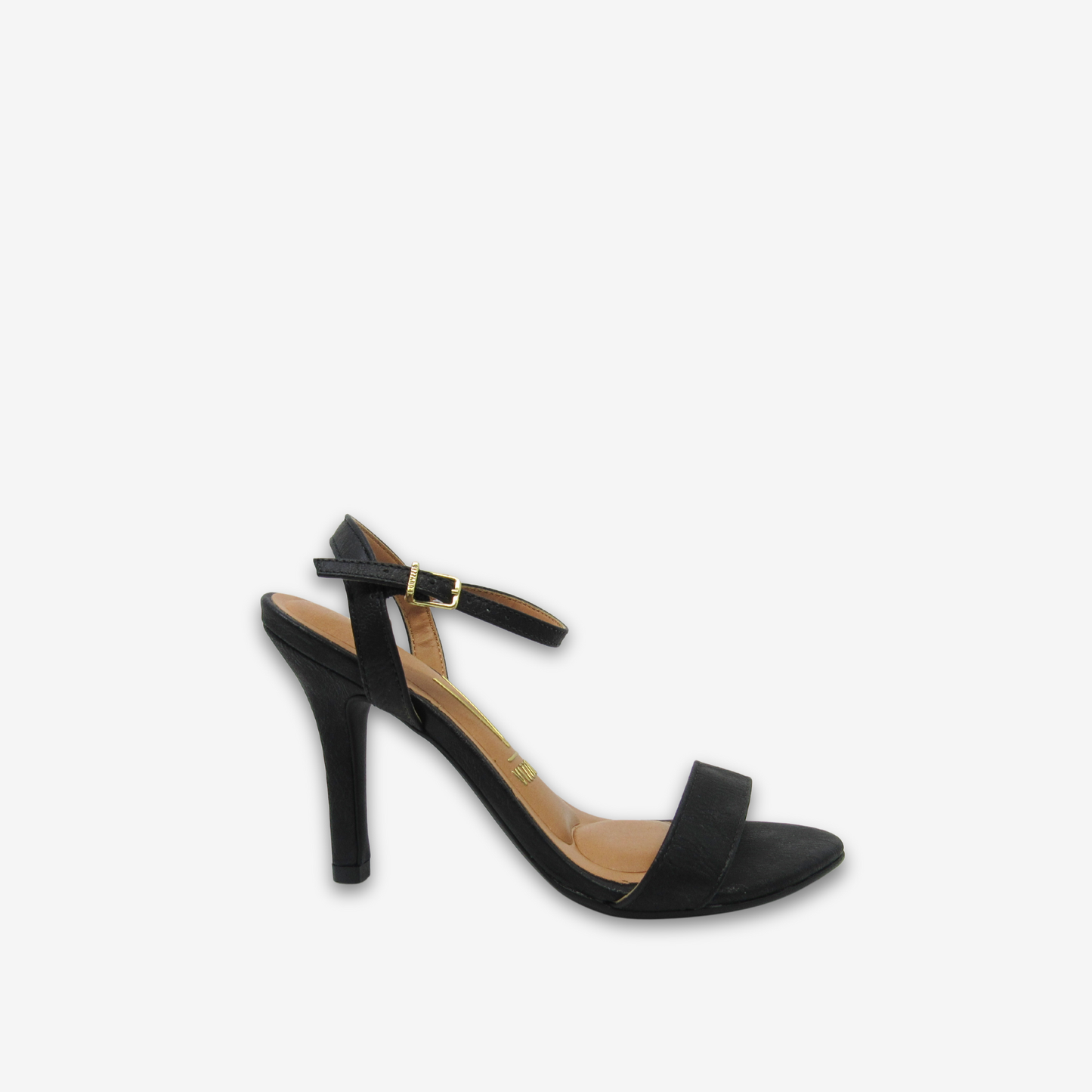 VIZZANO WOMEN MID HEEL SANDAL