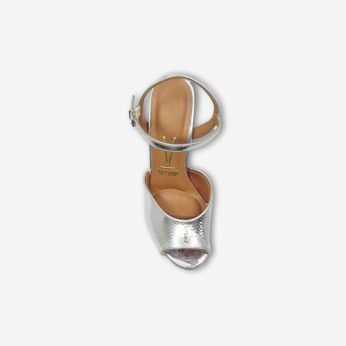 VIZZANO WOMEN HIGH HEEL SANDAL