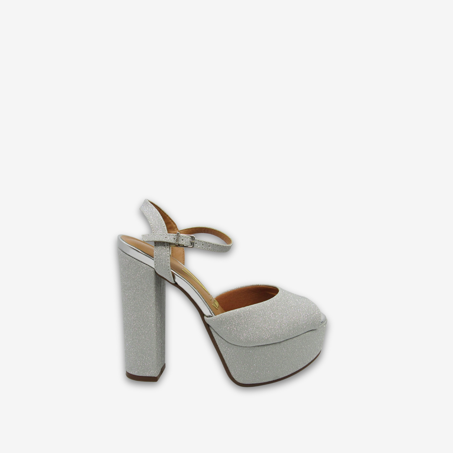 VIZZANO WOMEN HIGH HEEL SANDAL