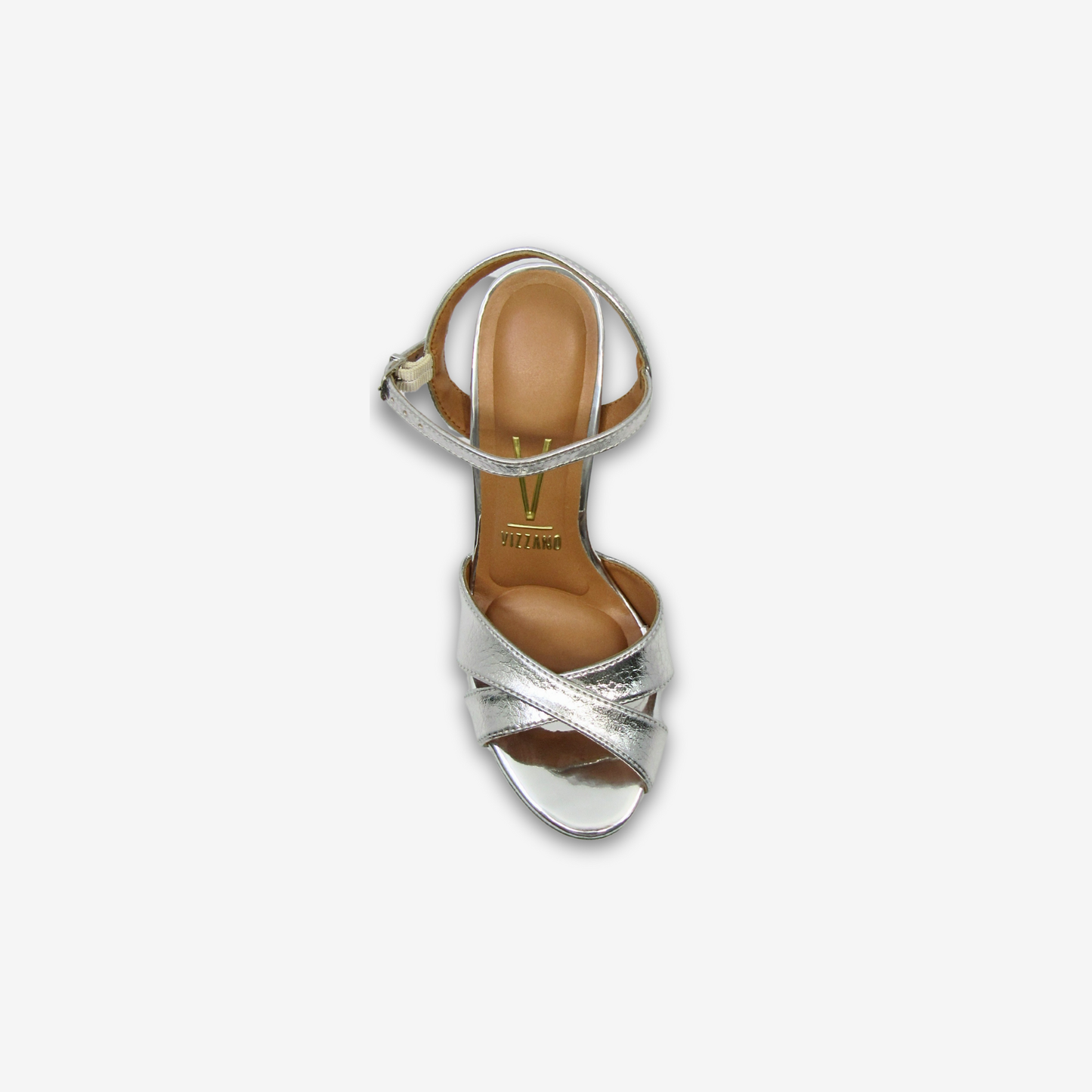 VIZZANO WOMEN HIGH HEEL SANDAL