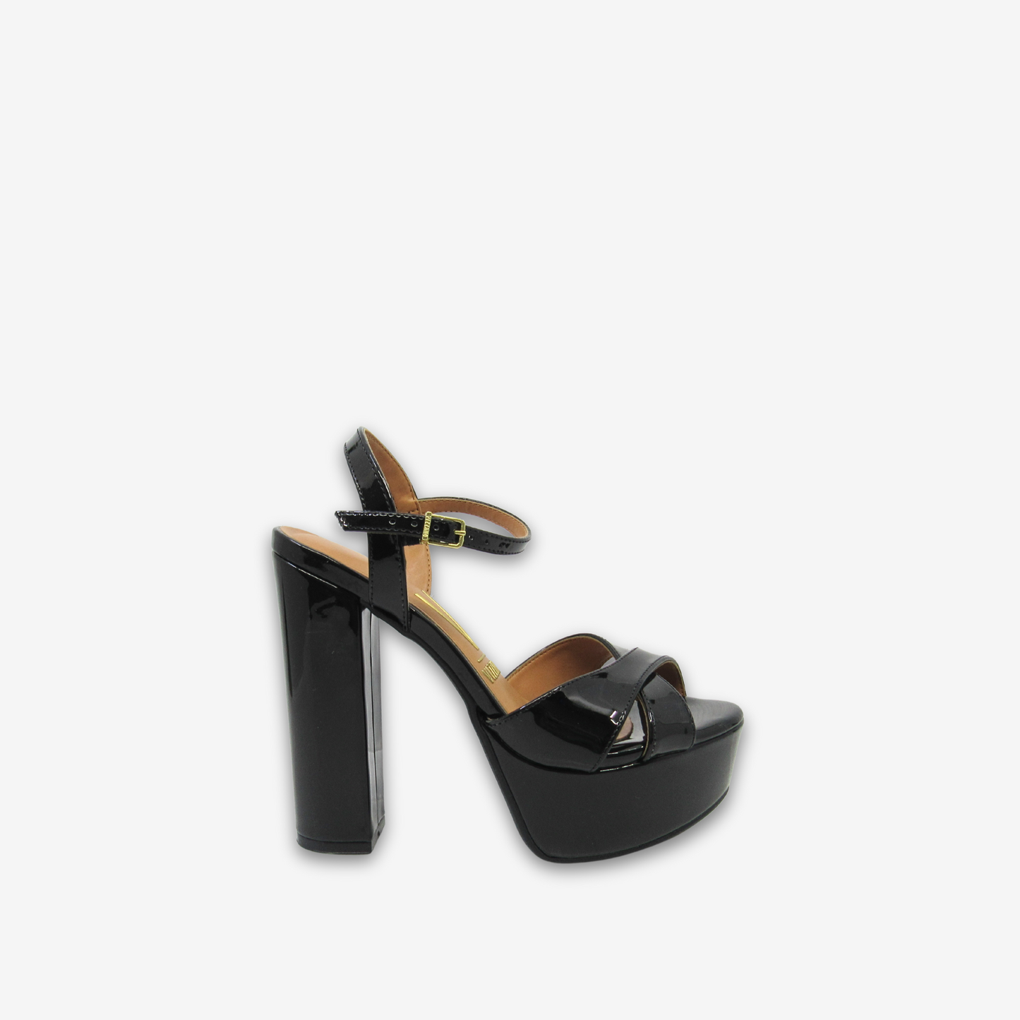 VIZZANO WOMEN HIGH HEEL SANDAL