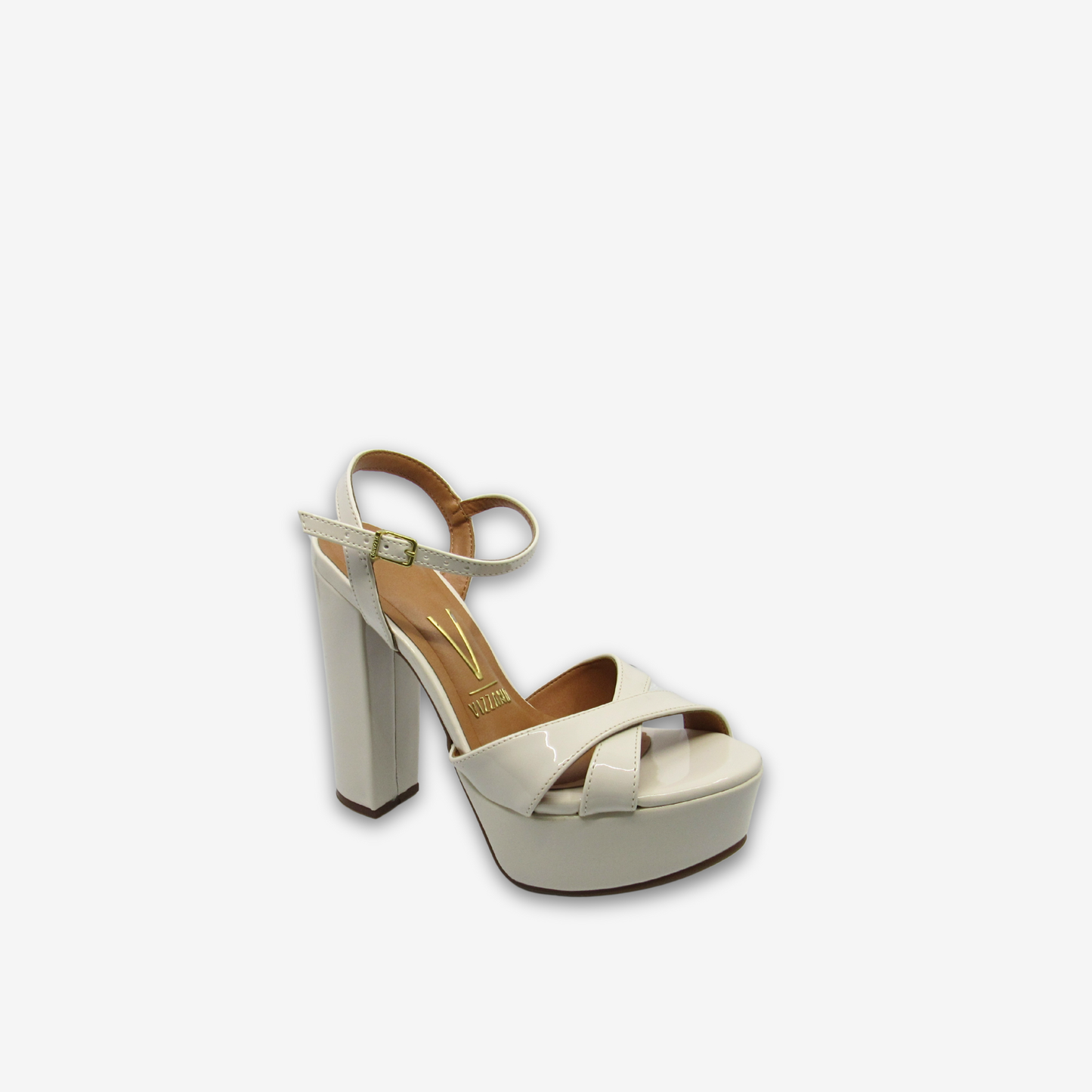 VIZZANO WOMEN HIGH HEEL SANDAL