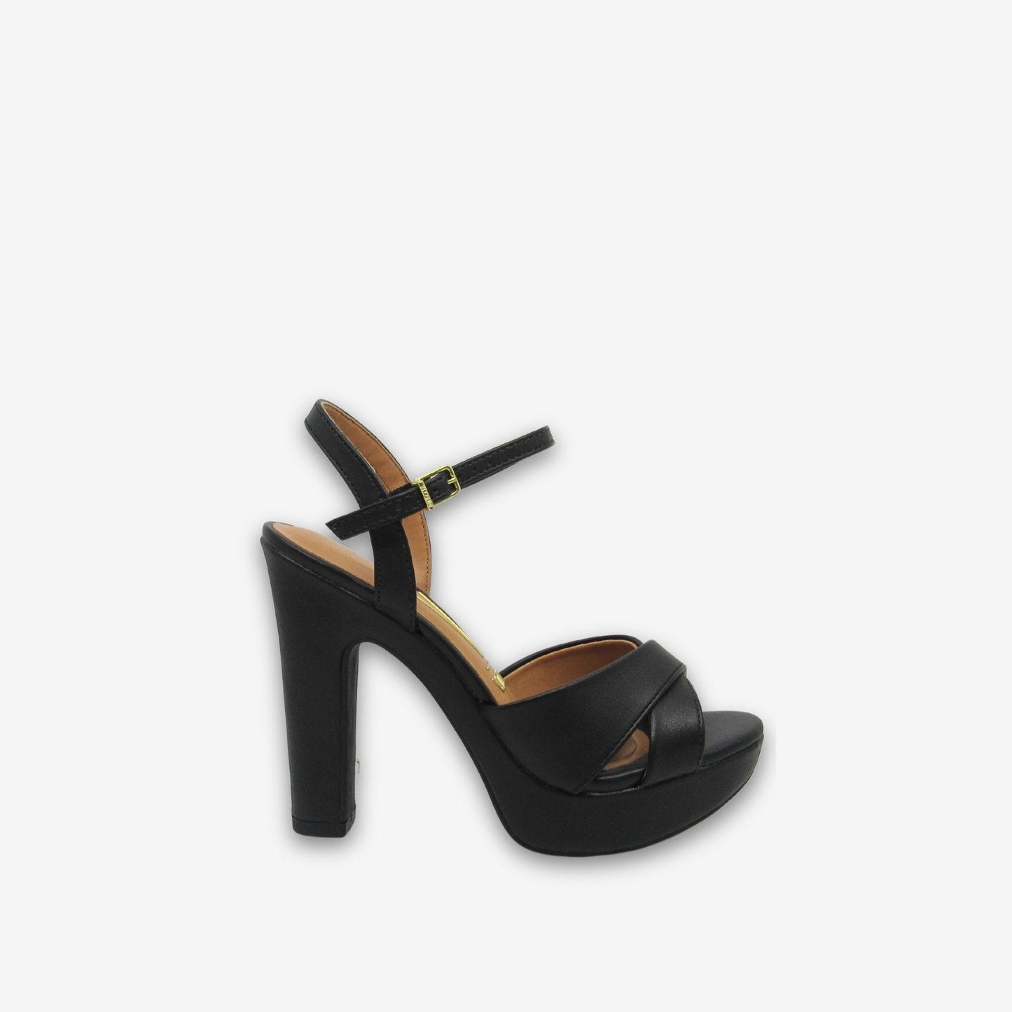 VIZZANO WOMEN HIGH HEEL SANDAL