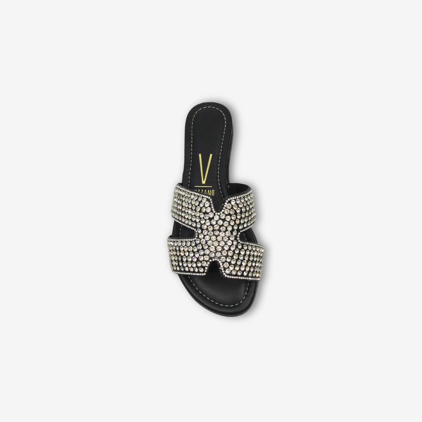 VIZZANO WOMEN SLIPPER