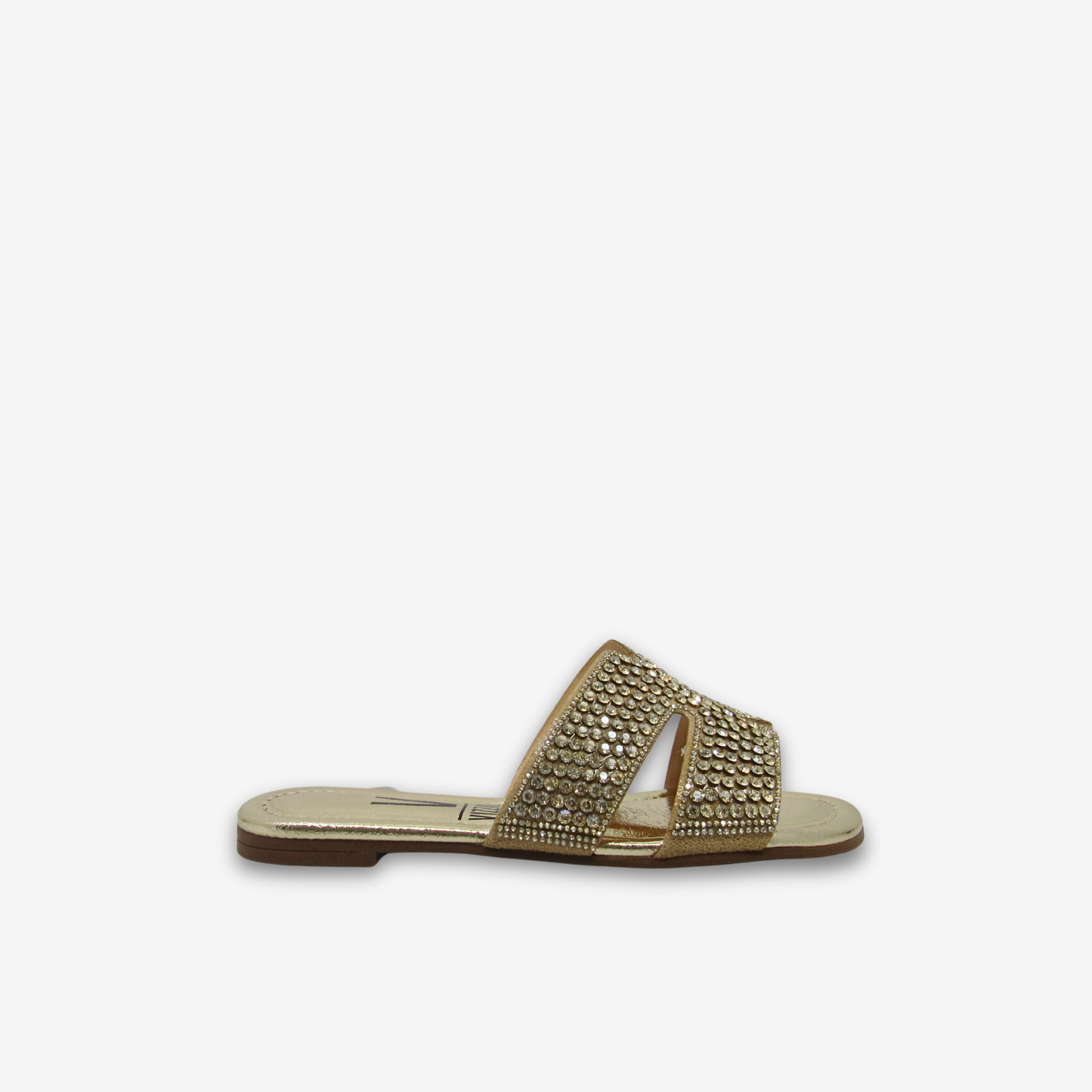 VIZZANO WOMEN SLIPPER