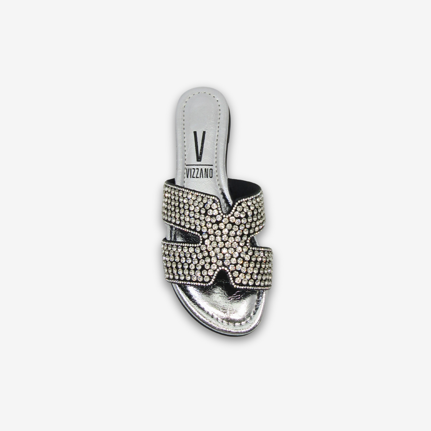 VIZZANO WOMEN SLIPPER