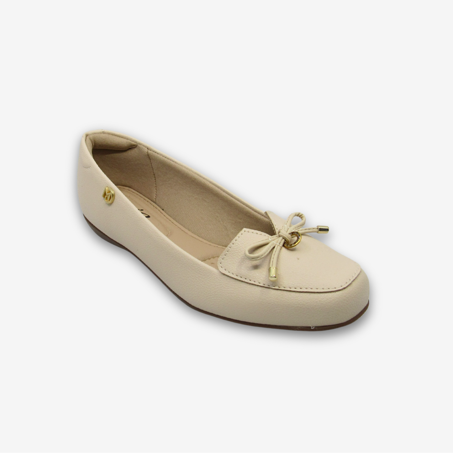 أحذية ريو النسائية المسطحة