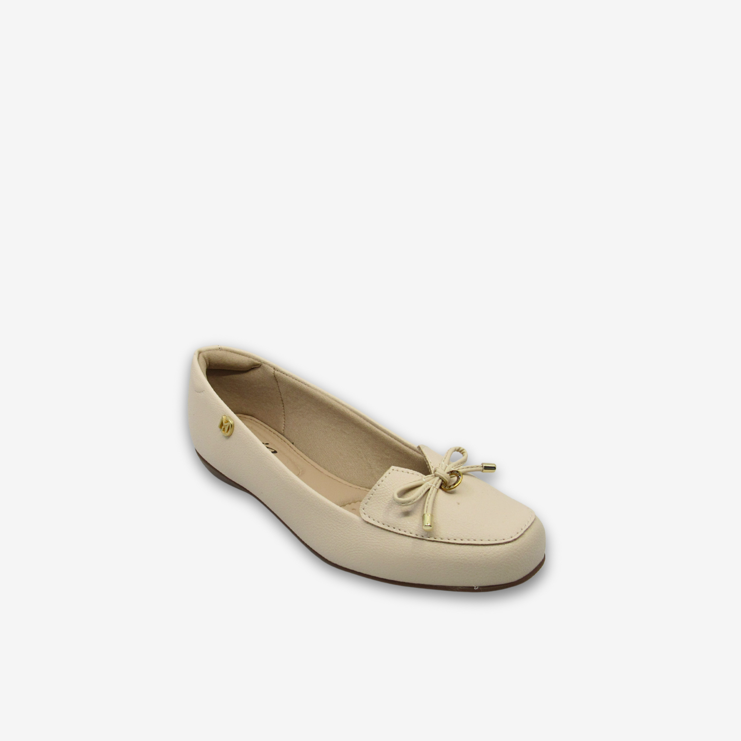 RIO WOMEN FLAT SHOES