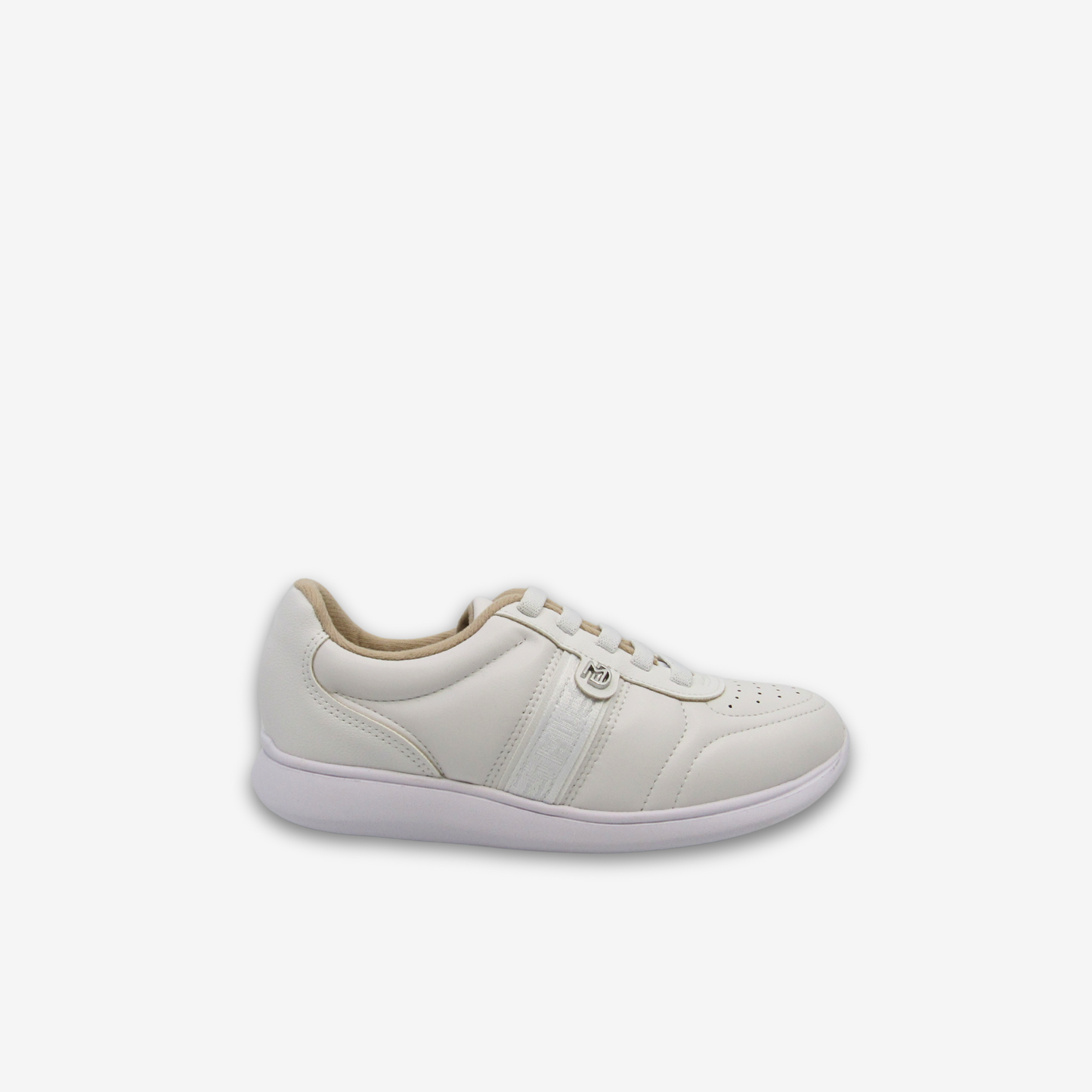 RIO WOMEN SNEAKERS