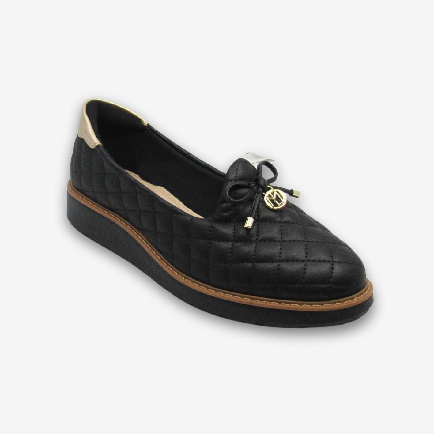 RIO WOMEN FLAT SHOES