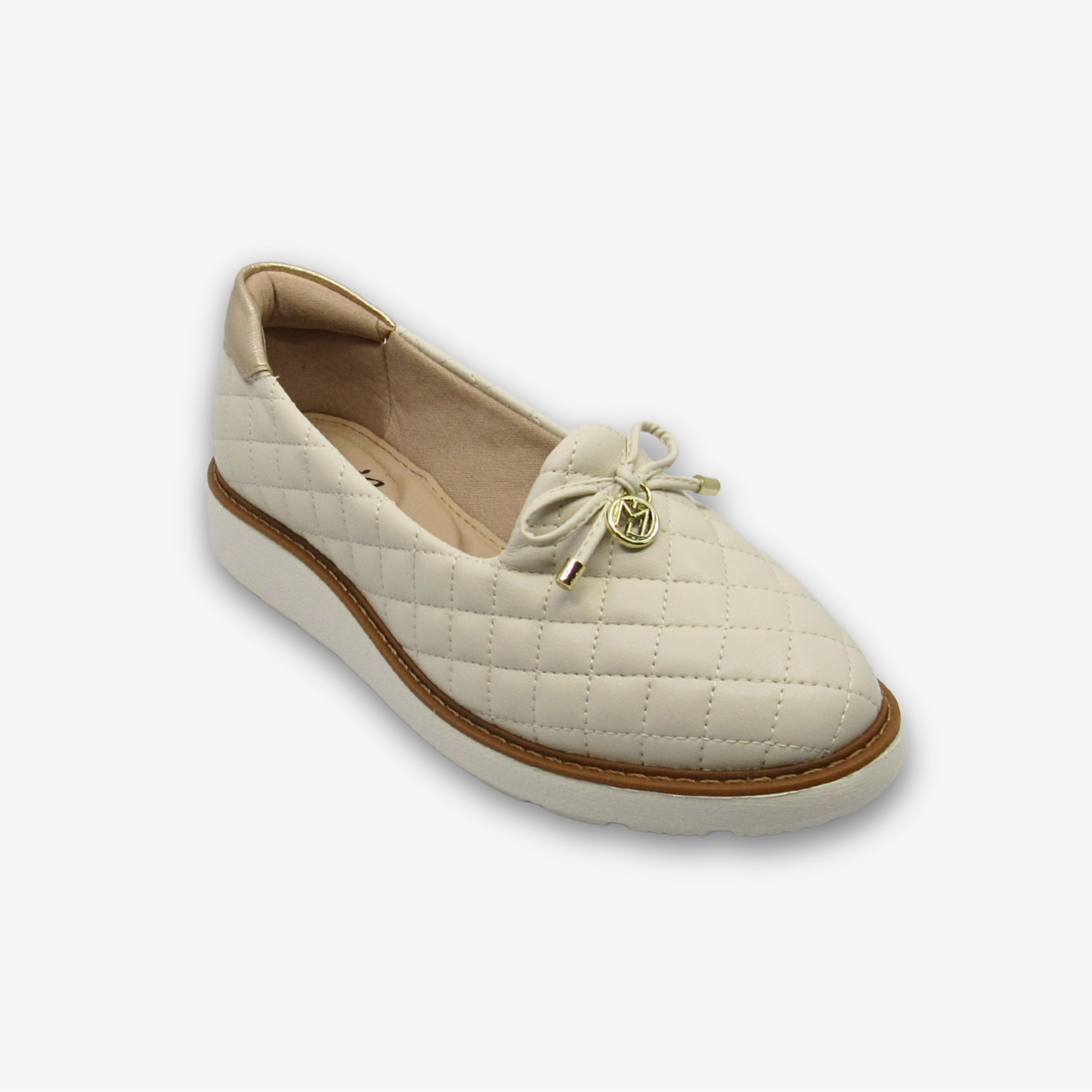 RIO WOMEN FLAT SHOES