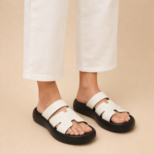 RIO WOMEN SLIPPER