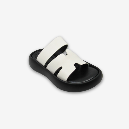 RIO WOMEN SLIPPER