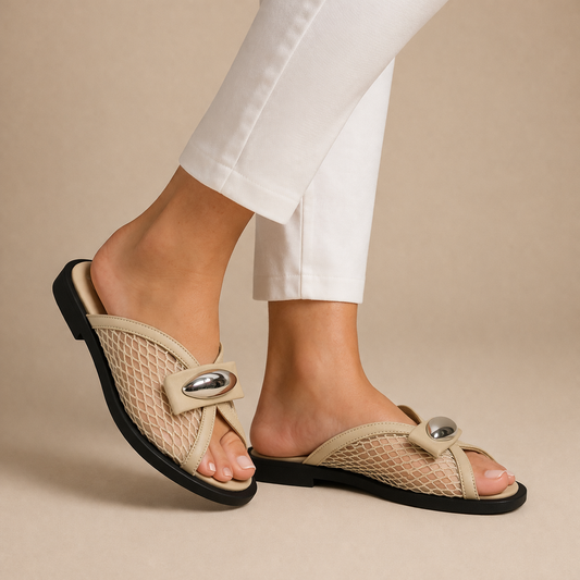 RIO WOMEN SLIPPER