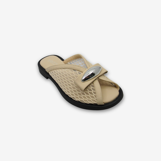 RIO WOMEN SLIPPER