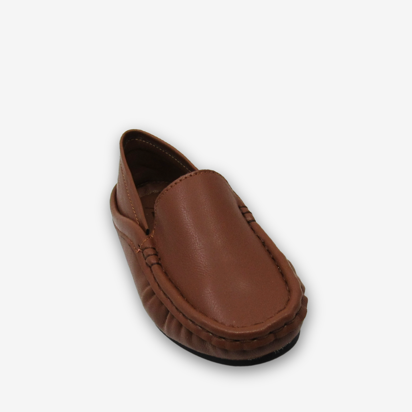 أحذية ريو بوي المسطحة