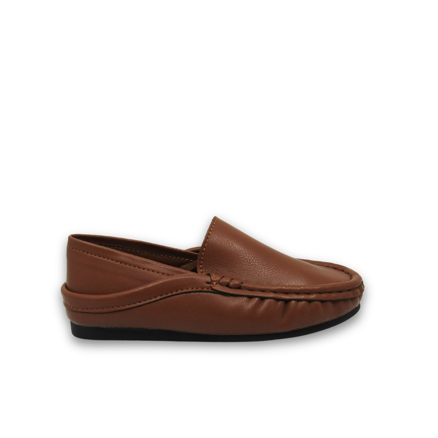 أحذية ريو بوي المسطحة