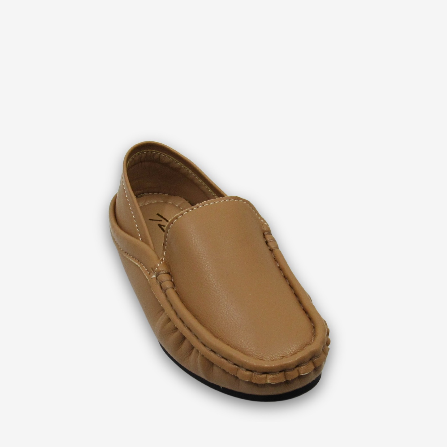 أحذية ريو بوي المسطحة