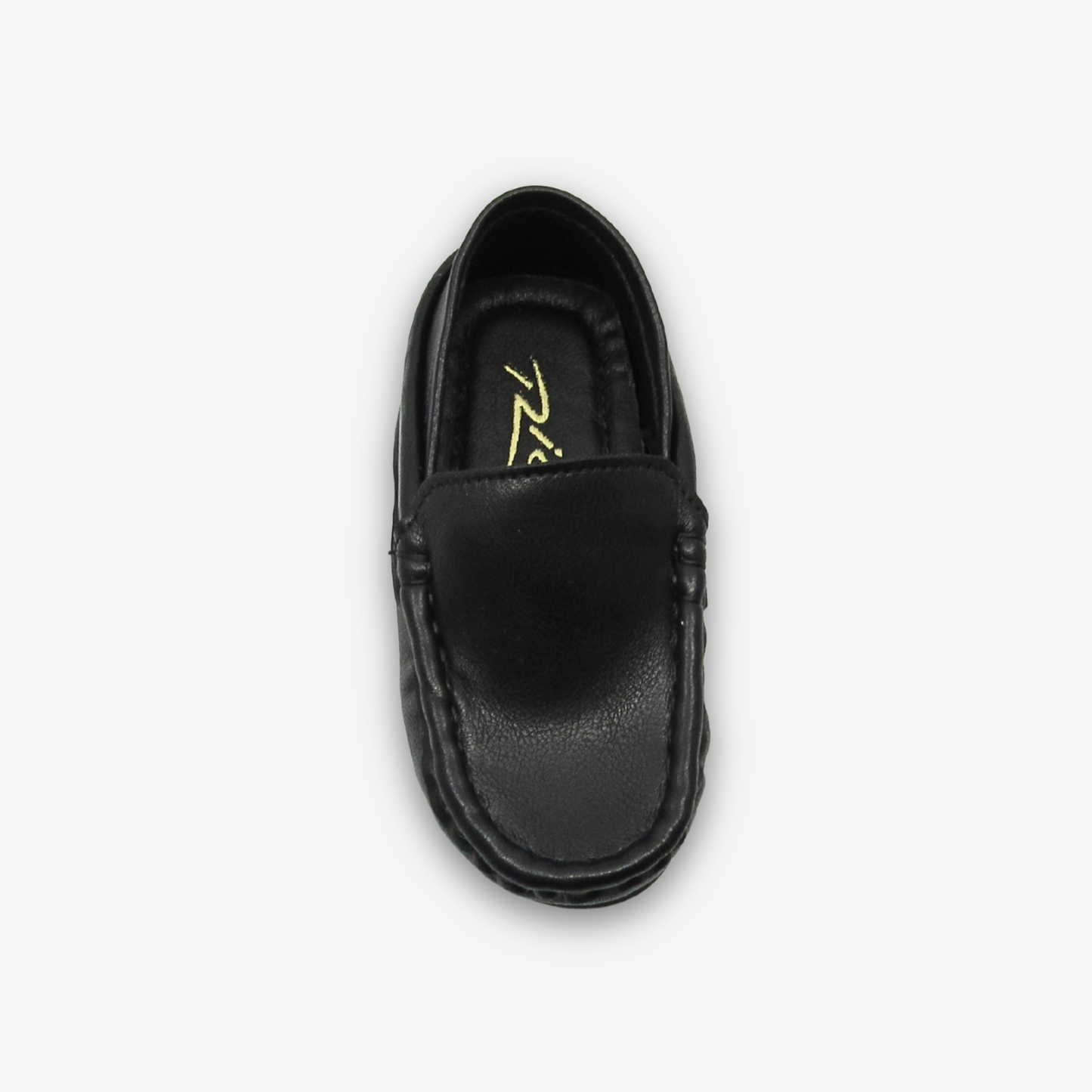 أحذية ريو بوي المسطحة