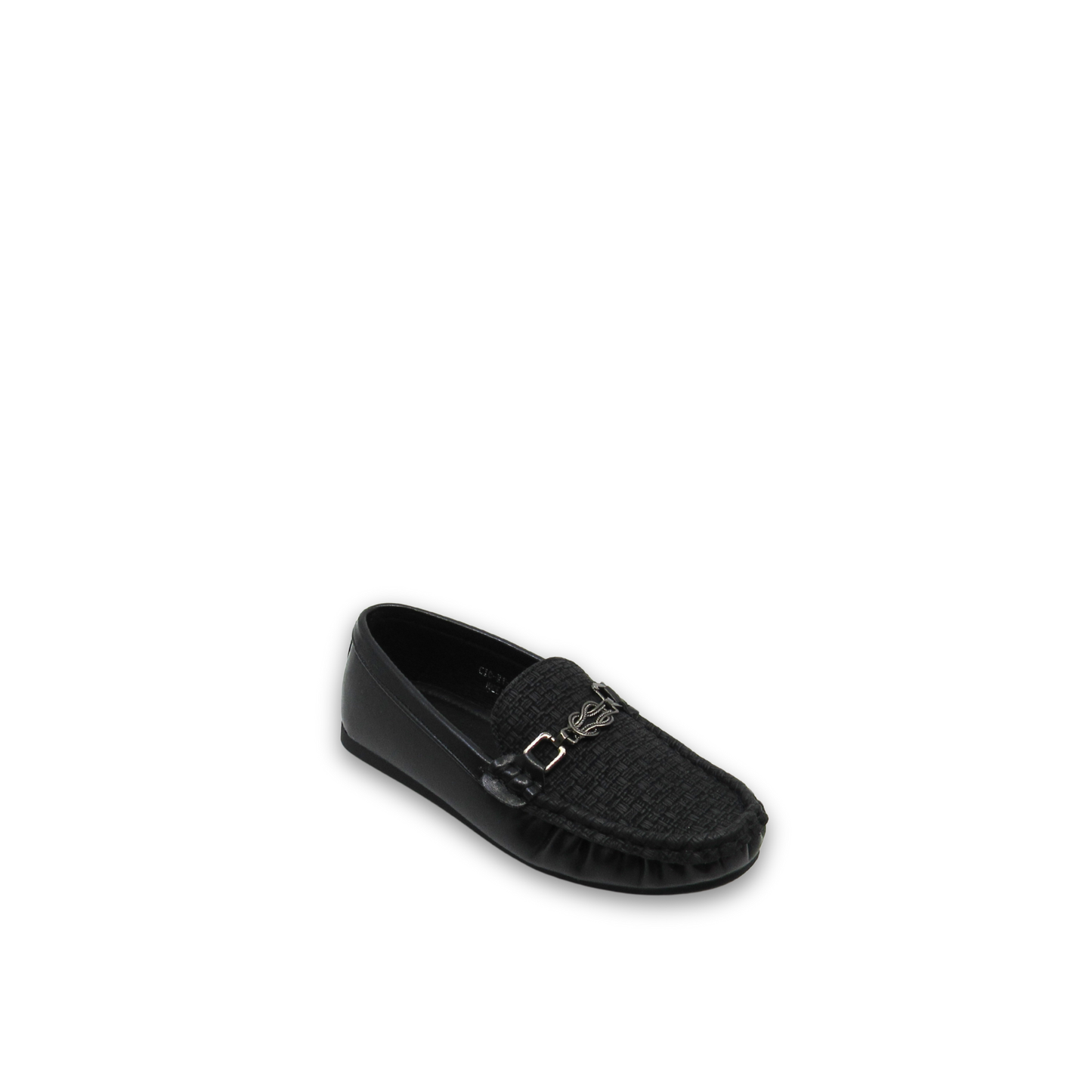 أحذية ريو الولادي المسطحة