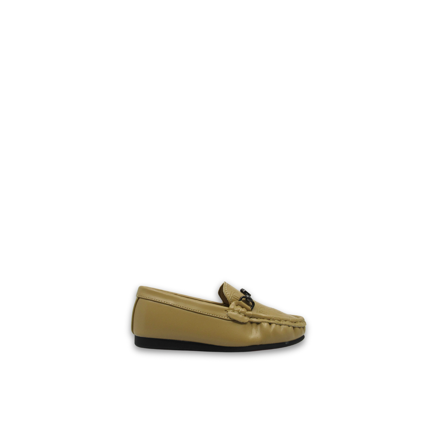 أحذية ريو الولادي المسطحة