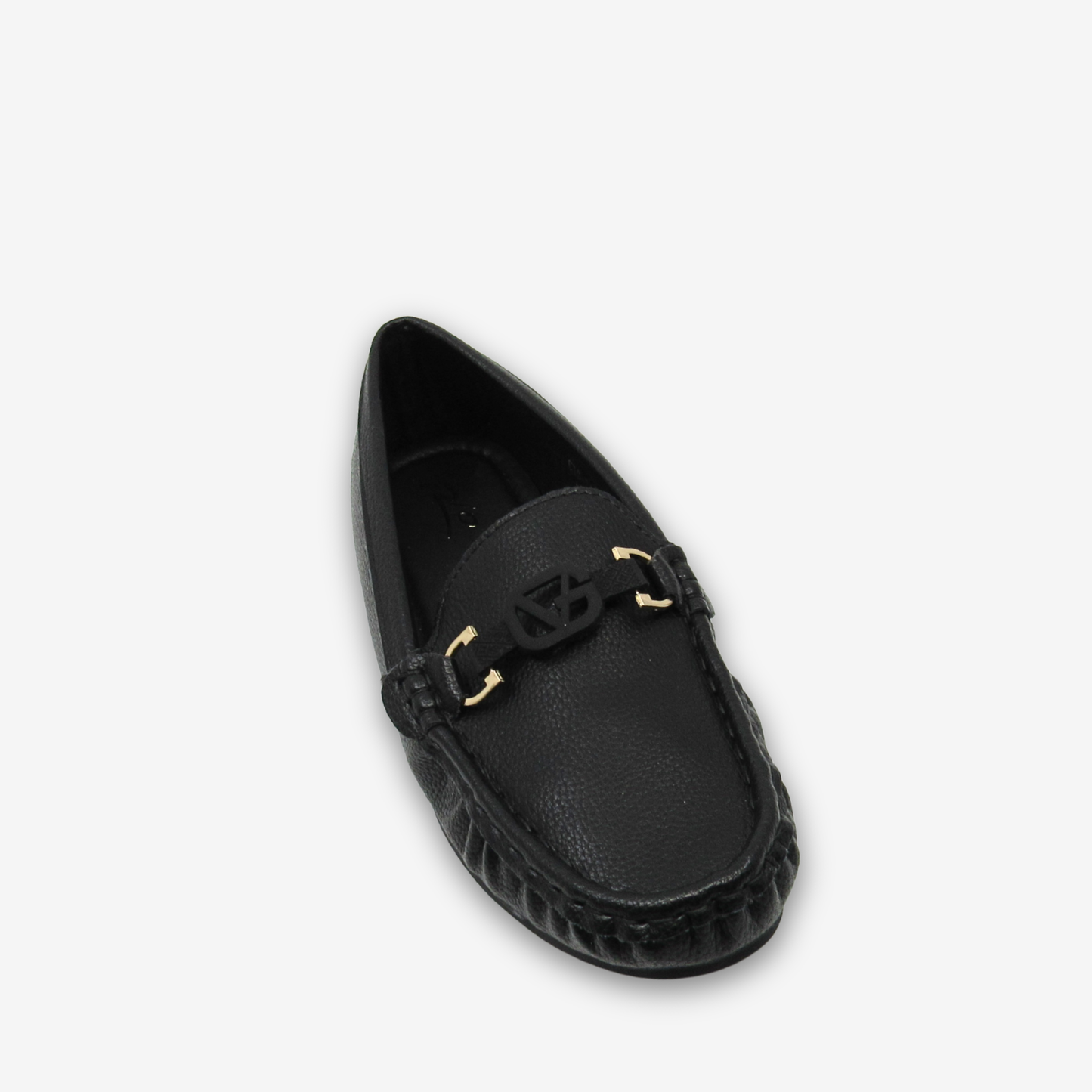 أحذية ريو بوي المسطحة