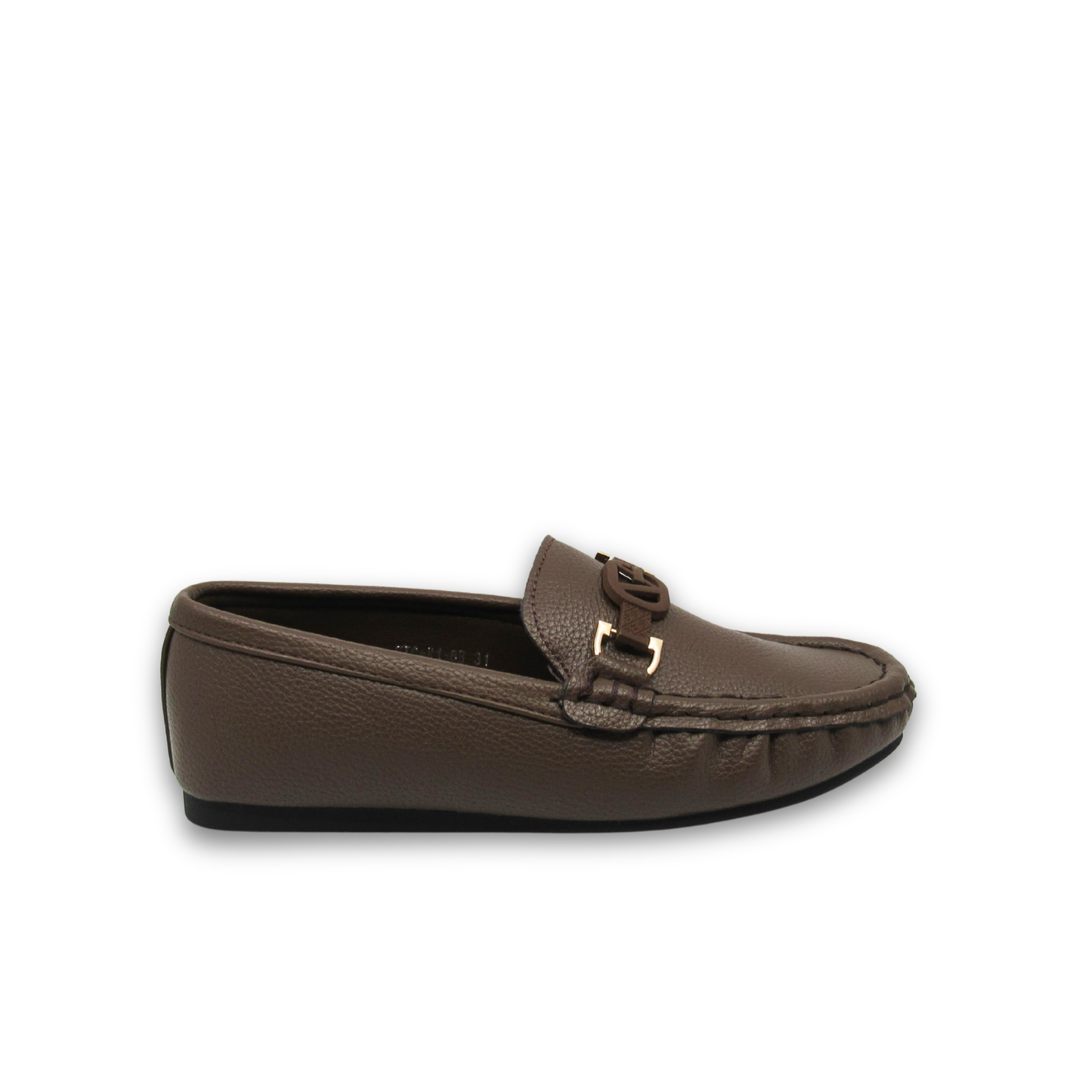 أحذية ريو بوي المسطحة