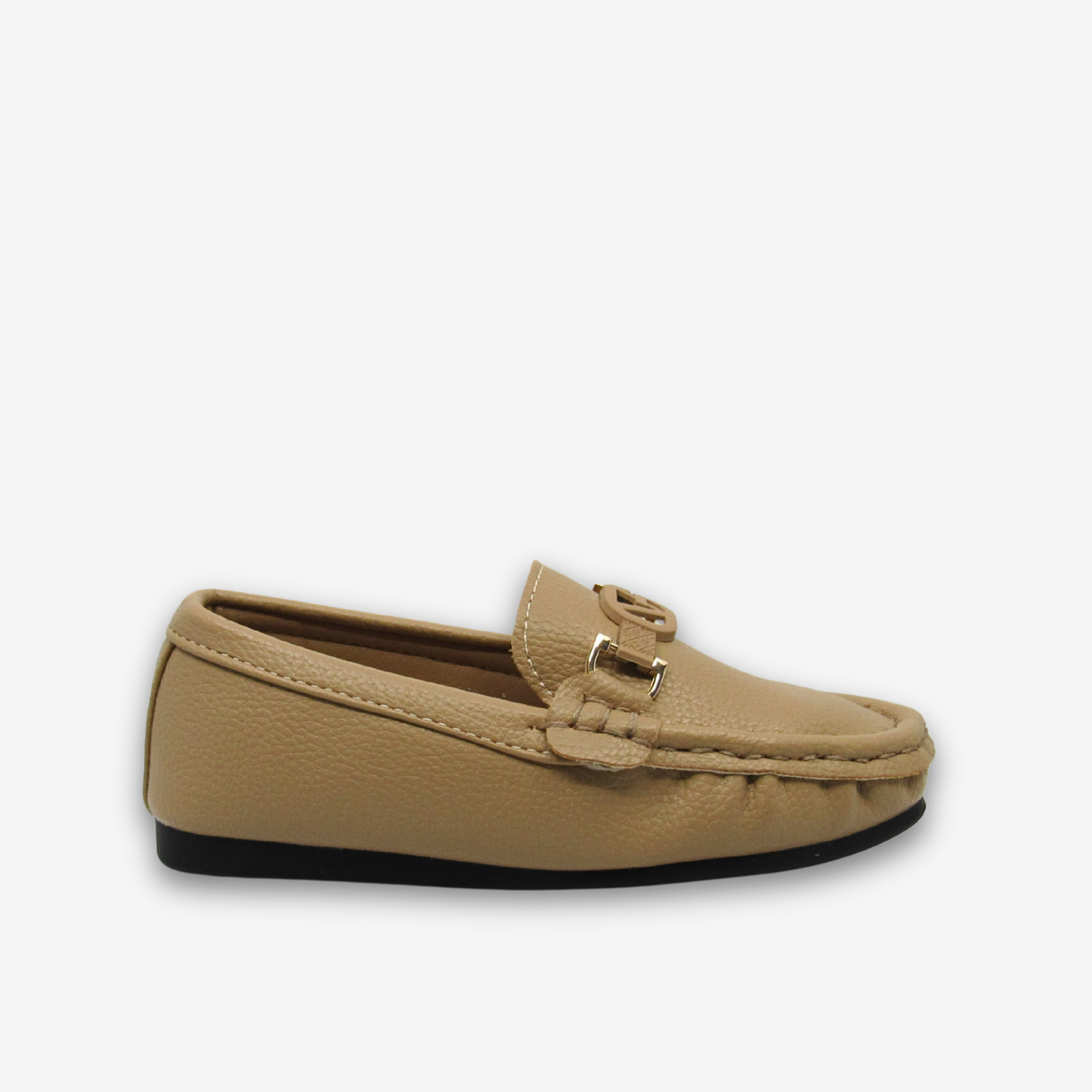 أحذية ريو بوي المسطحة