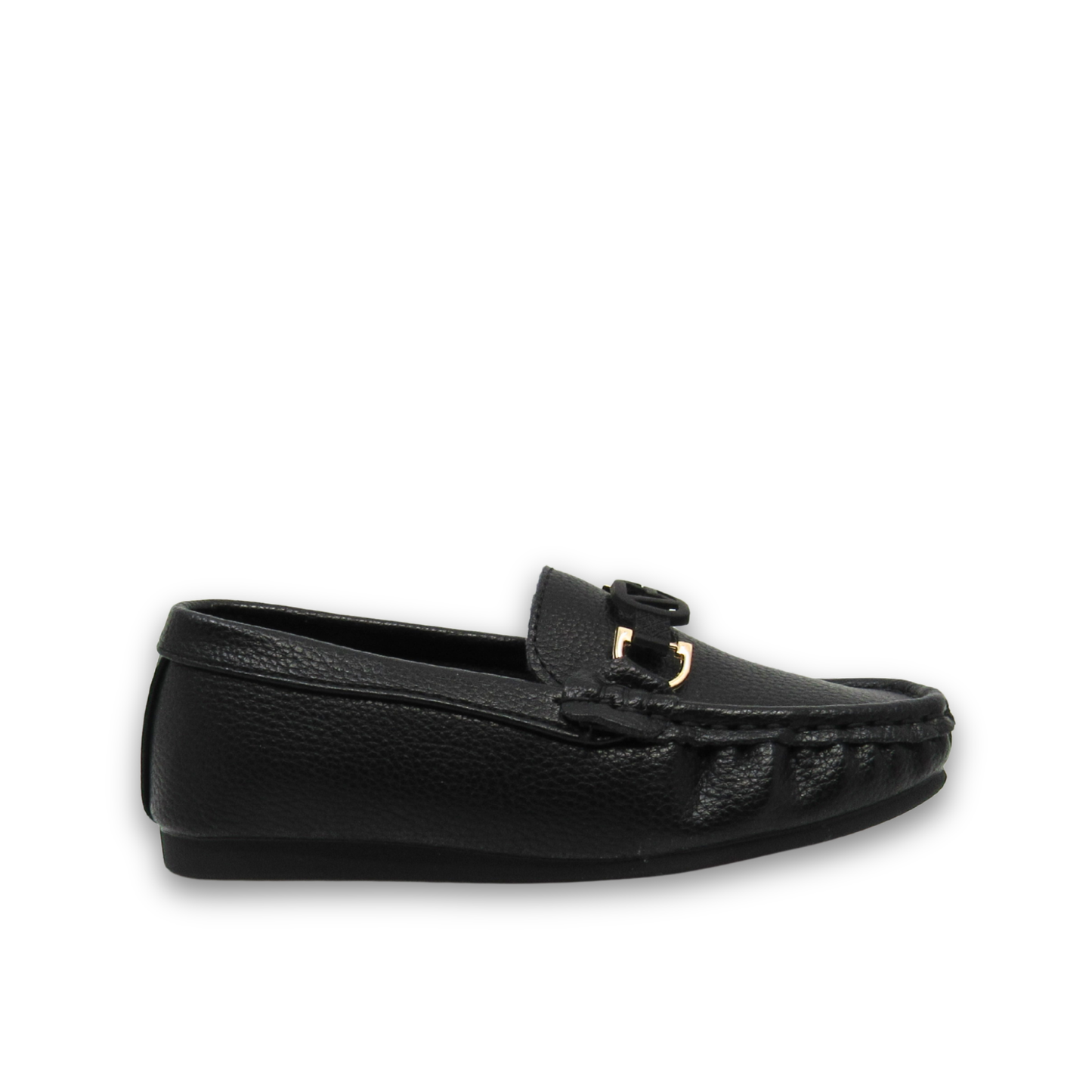 أحذية ريو بوي المسطحة