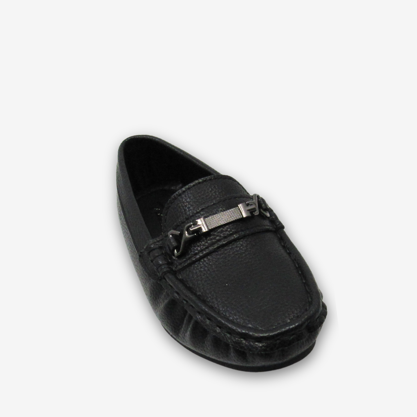 أحذية ريو بوي المسطحة