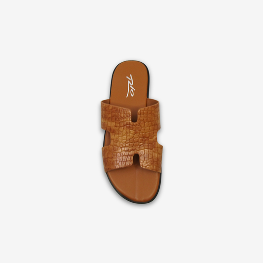 RIO MEN SLIPPER