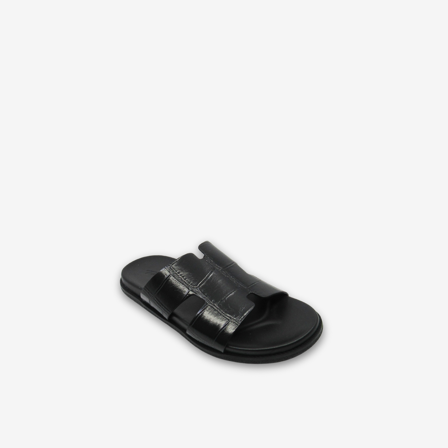 RIO MEN SLIPPER