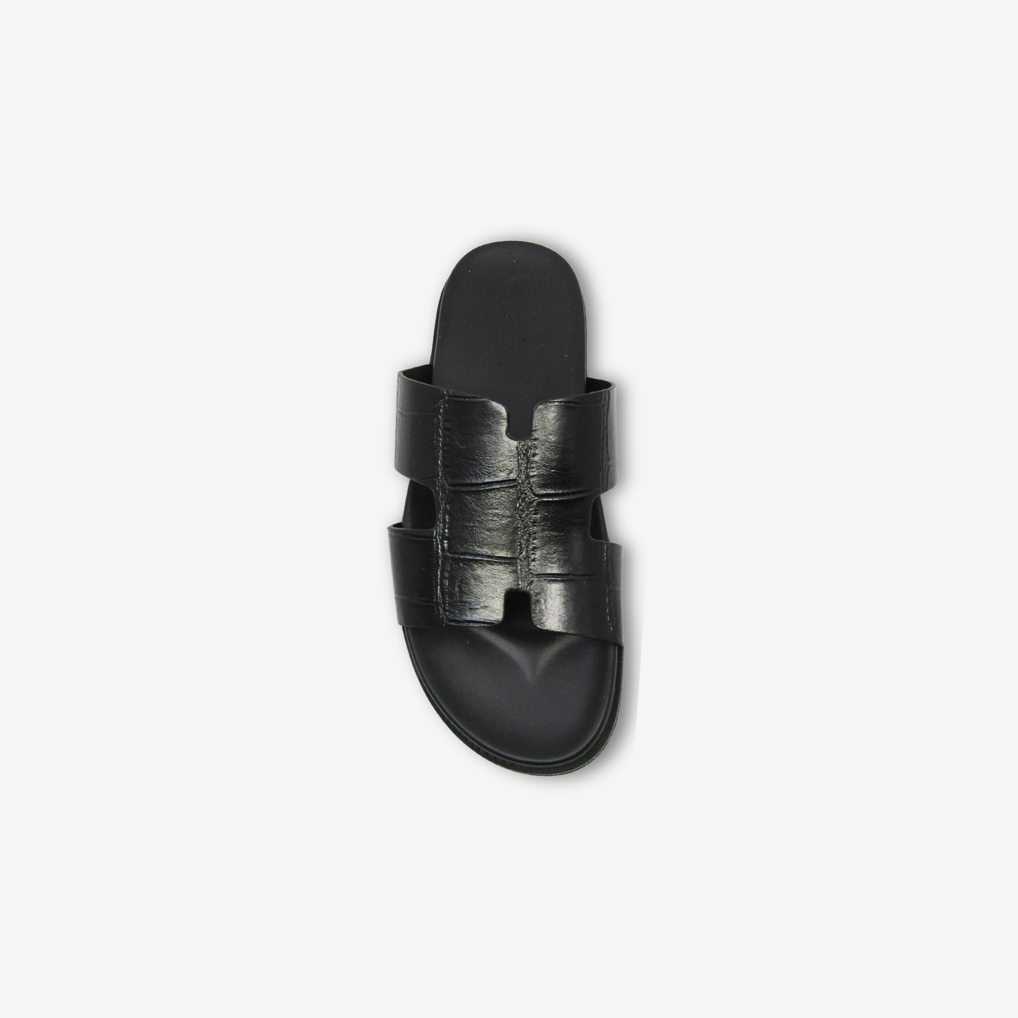 RIO MEN SLIPPER