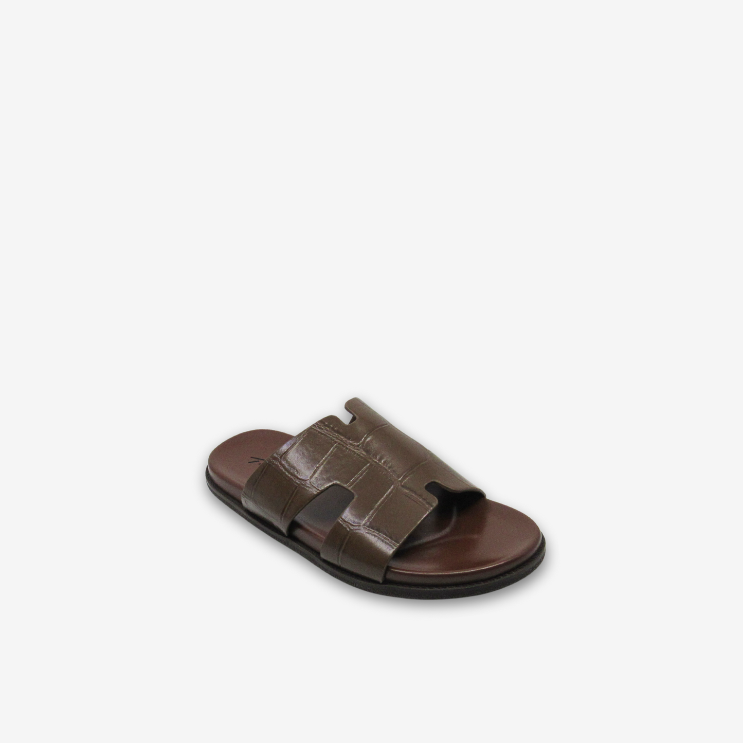 RIO MEN SLIPPER