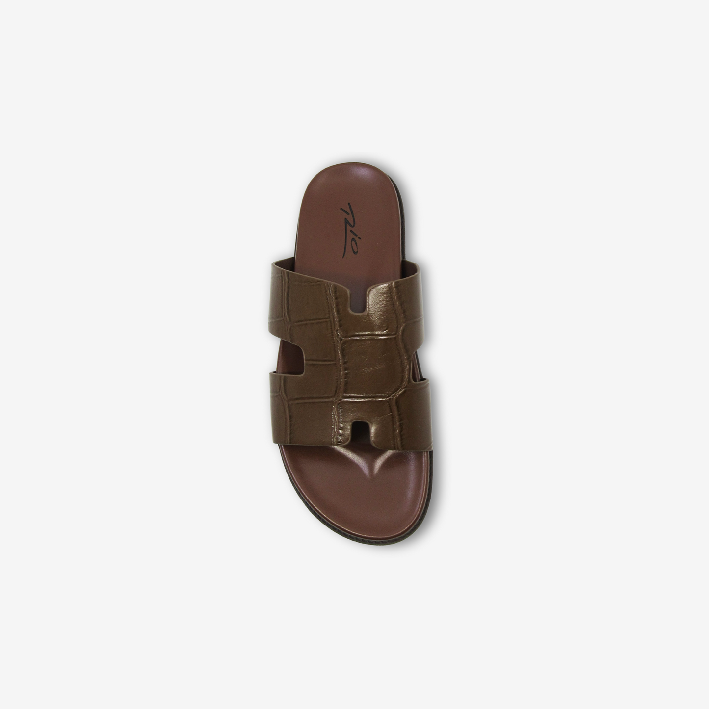 RIO MEN SLIPPER