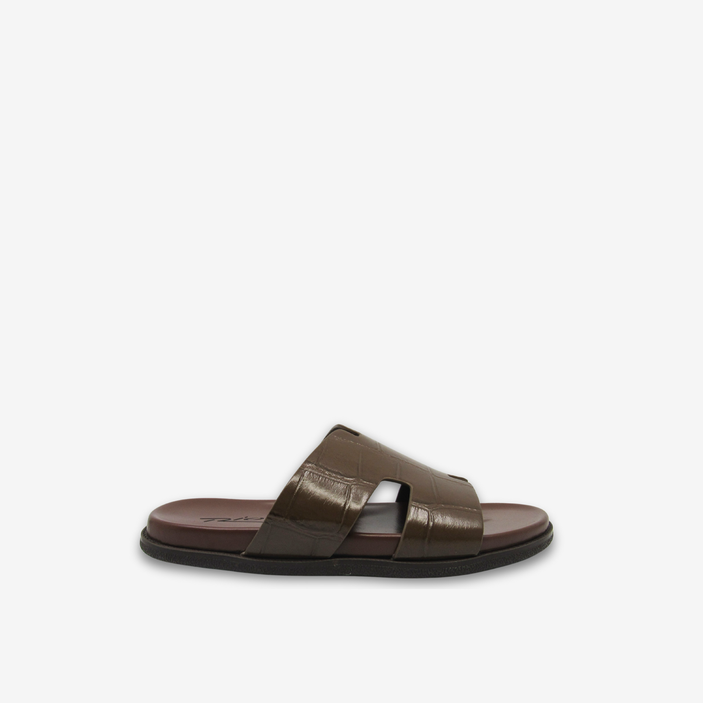 RIO MEN SLIPPER