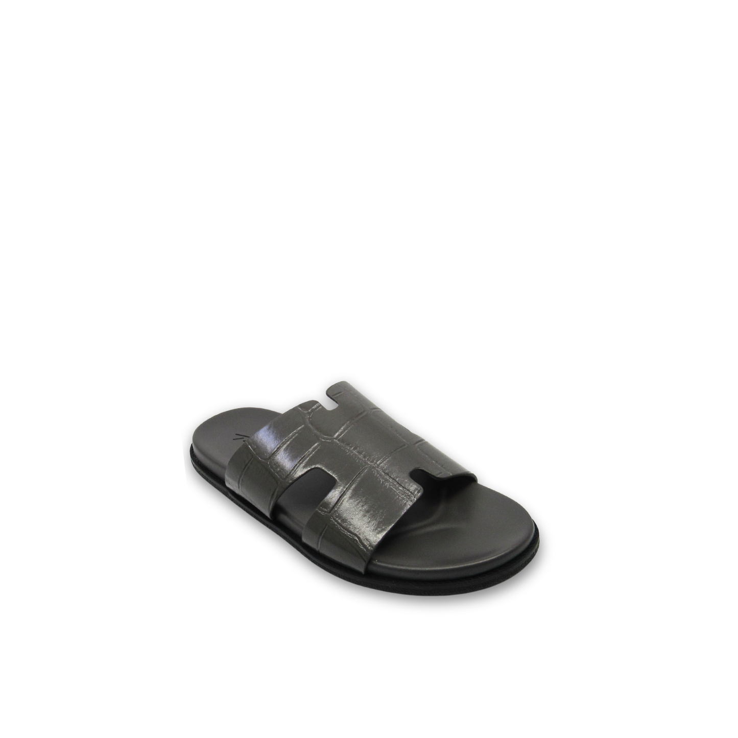 RIO MEN SLIPPER