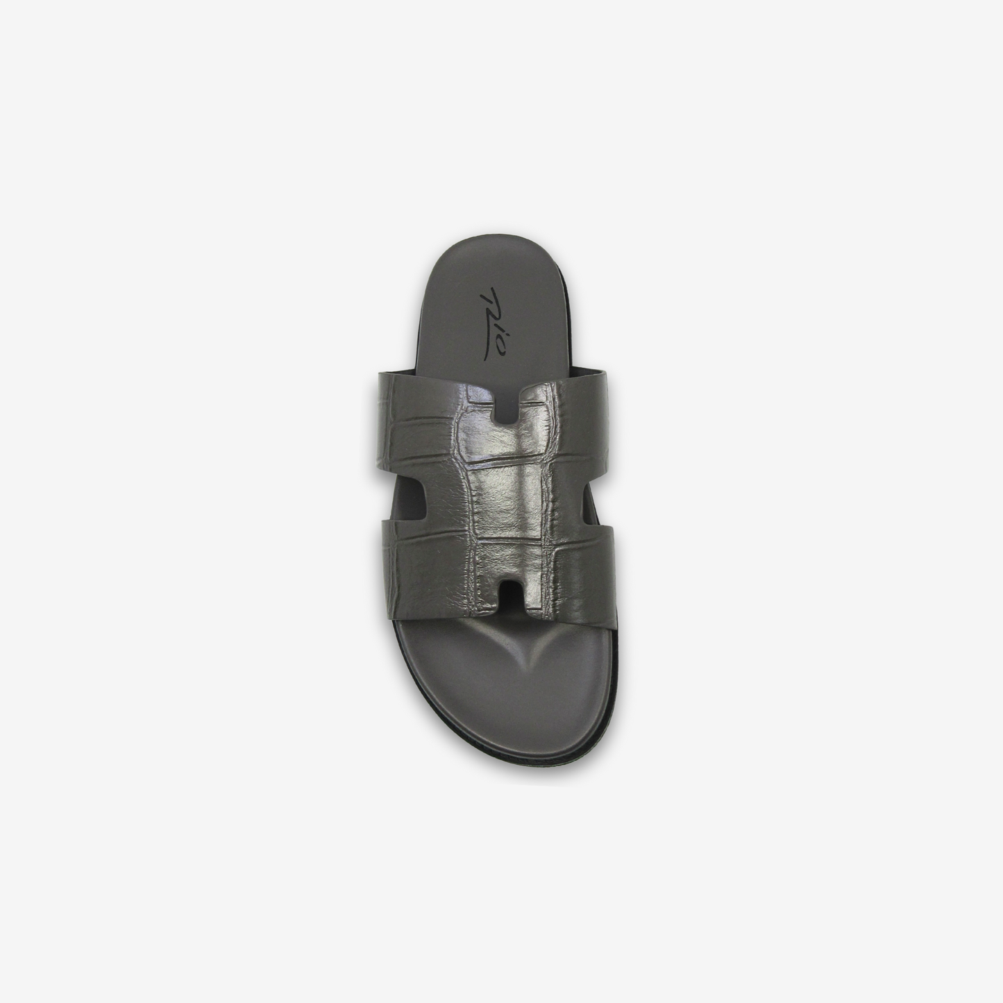 RIO MEN SLIPPER